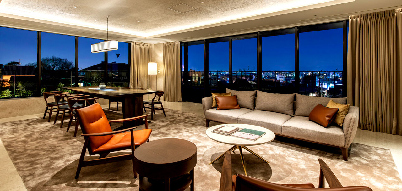 kyoto_hotelseiryu_14