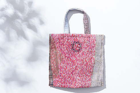 グリデカナ（gredecana）