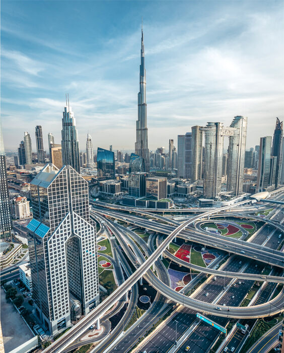 dubai_column_BURJ-KHALIFA