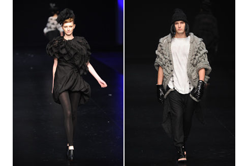 fashionnews110131_3main