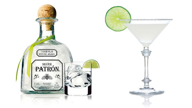 111214patronbar_main