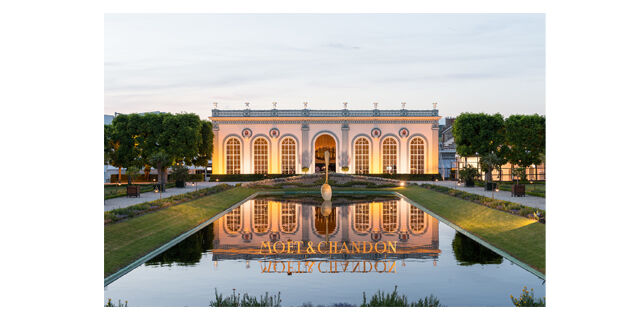 moetchandon2