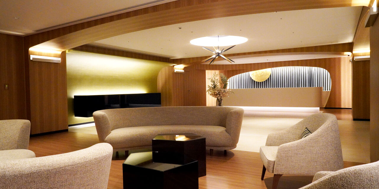 kyoto_westin5