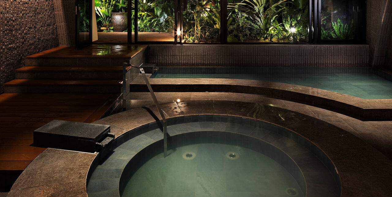 kyoto_hotelseiryu_16
