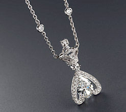 英国王室御用達 Garrard ガラードのお皿 2枚 インテリア小物