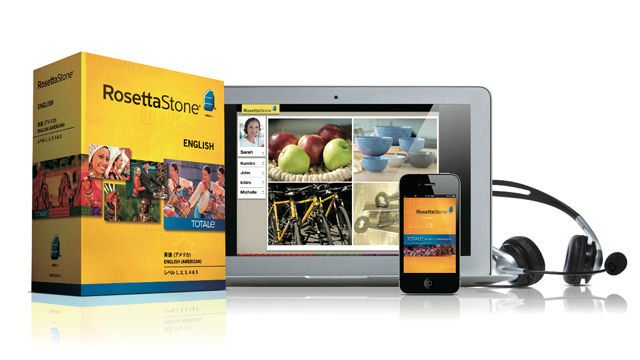 lifestyle20110223main