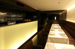 Florilege,フロリレージュ