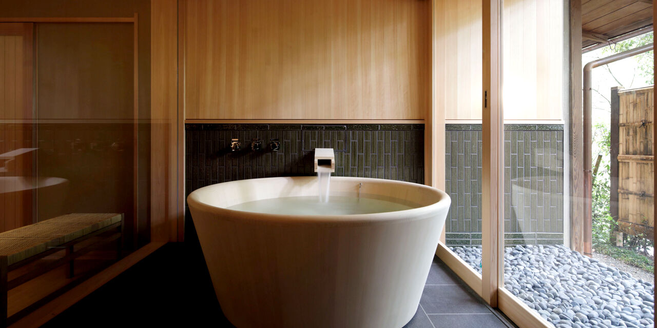 kyoto_kasuien2