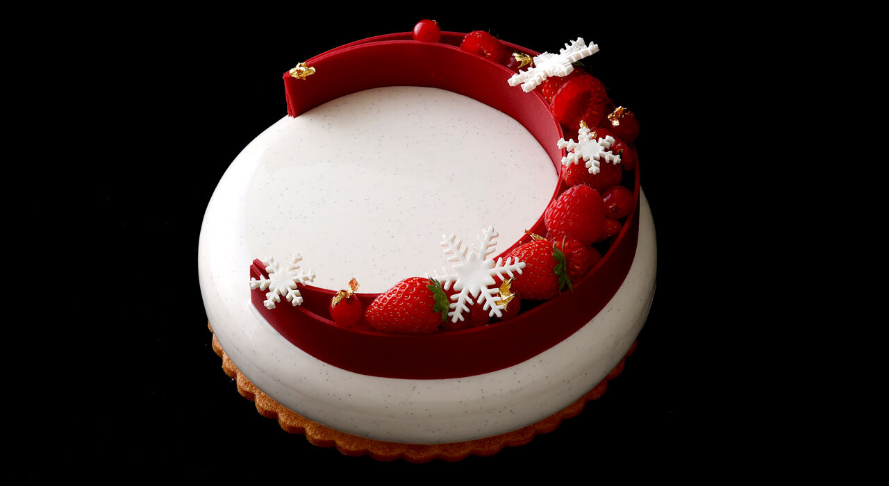 christmas2021_cake01