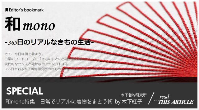 200709template_main