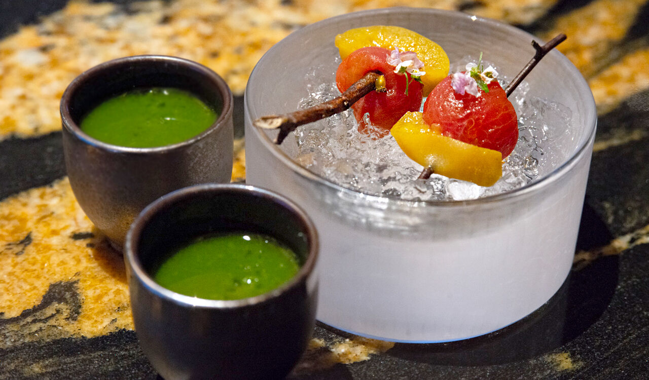 westinyokohama2306_01