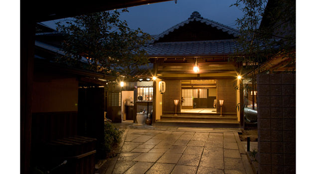 nakamuraro