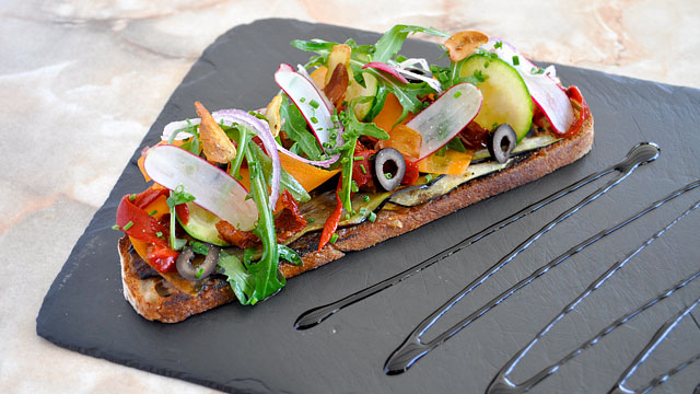 201205foodfrance1main