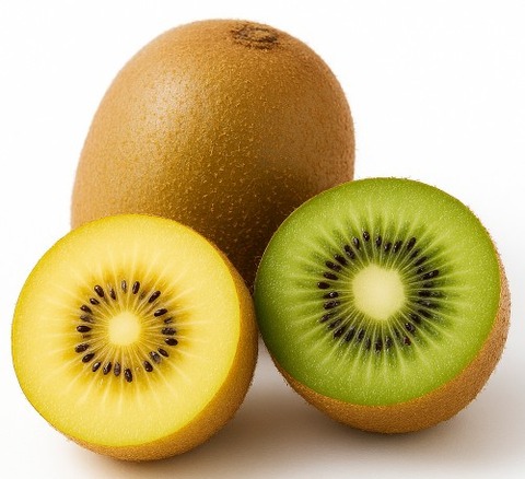 kiwi1