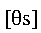 THS_1