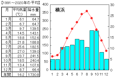 統計 なるほどの素