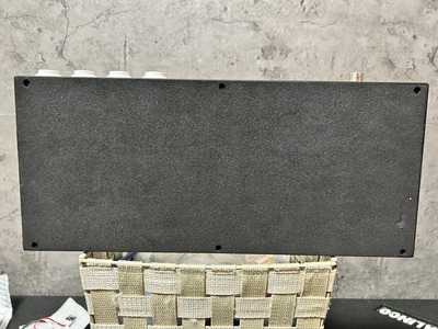 20240708_024342971_iOS