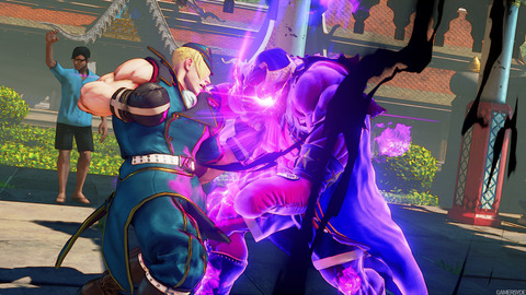 image_street_fighter_v-35282-3120_0009