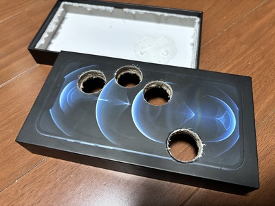 20251029_053702788_iOS