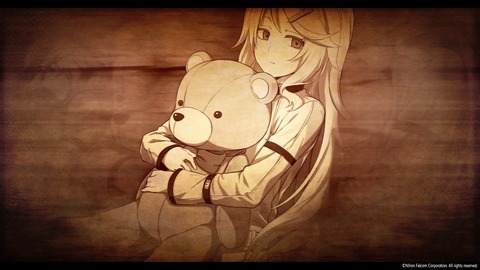 英雄伝説 創の軌跡_20200830171559