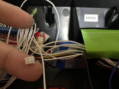 20230329_182515798_iOS