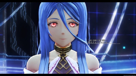 20240929_105404175_iOS