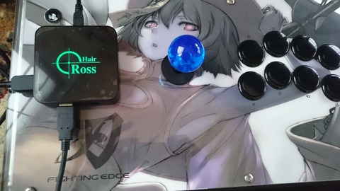 05