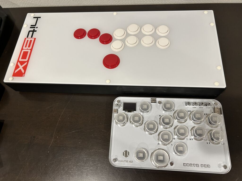 PR）【レビュー】Haute42から理想のコンパクトレバーレスが登場
