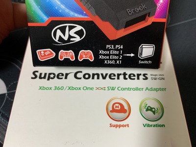 20210122_085154657_iOS