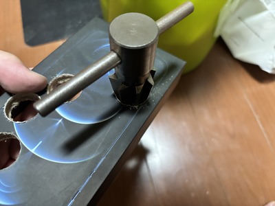 20251029_054204473_iOS