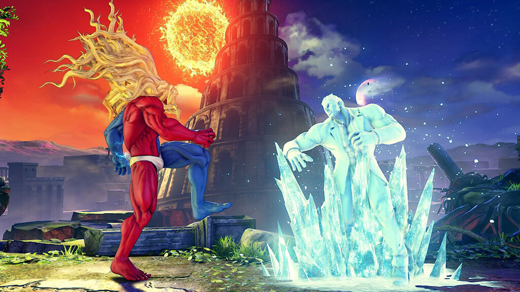 ストv Ce ギルのvトリガー2 考察 後編 新セットプレーによる強化 魔王の引き出し ストv Ce ギルのvトリガー2 考察 後編 新セットプレーによる強化 魔王の引き出し