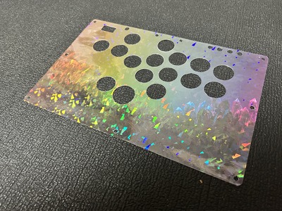 20241111_165617368_iOS