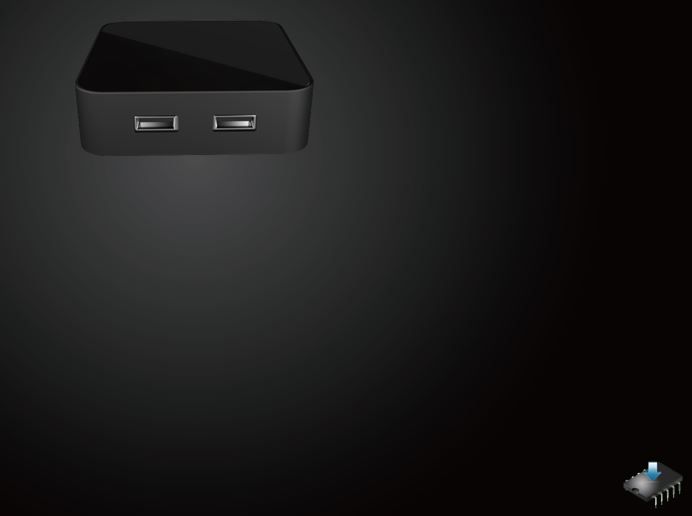 使用方法解説】変換器 CrossHair : 魔王の引き出し