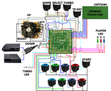 FightingBoard5_2