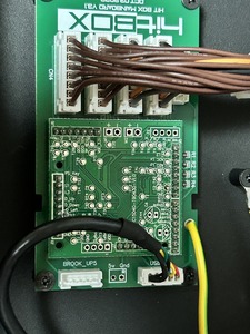 20240708_024549271_iOS