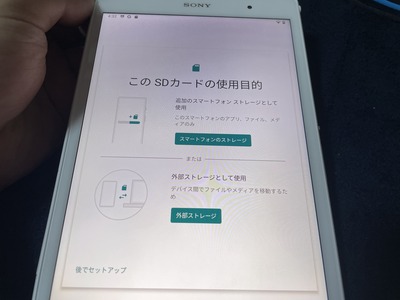 20211202_043211249_iOS