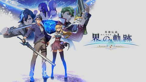 20240929_105408262_iOS