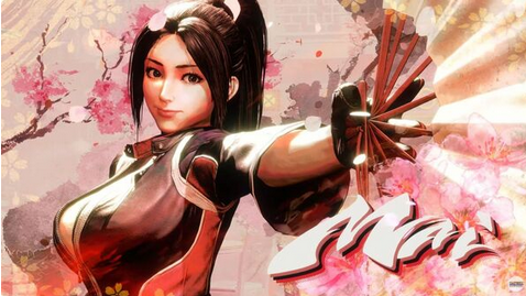 mai4