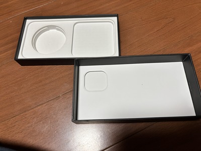 20251029_051548388_iOS