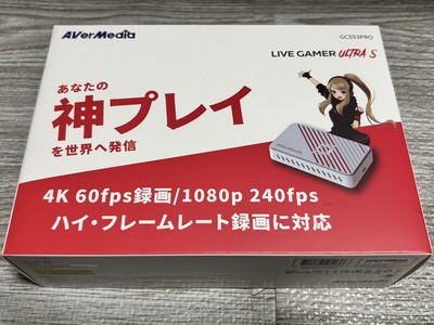 20250907_133105775_iOS