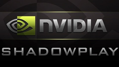 ゲームレコードツール Shadowplay で録画できないバグについての対策 魔王の引き出し ゲームレコードツール Shadowplay で録画できないバグについての対策 魔王の引き出し