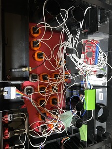 20230329_182457833_iOS