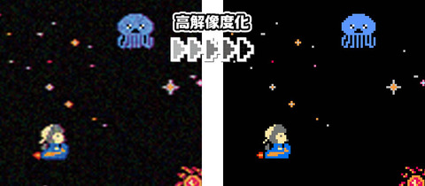 tips_n04