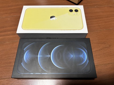 20251029_051501073_iOS