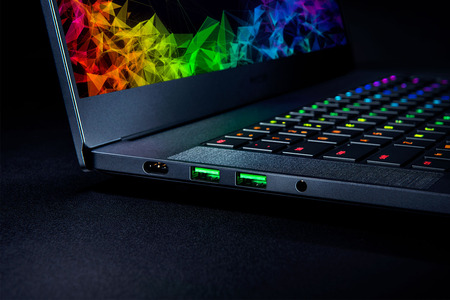 razer-blade-15-gallery06