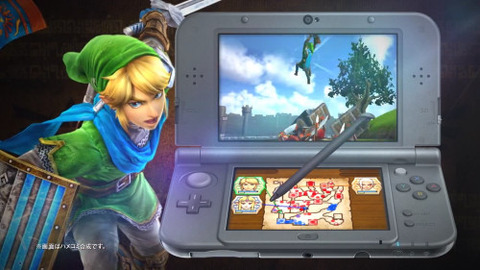 zelda-musou-hyrule-all-stars-3ds-2