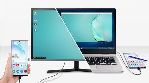 samsungdex_kv_pc