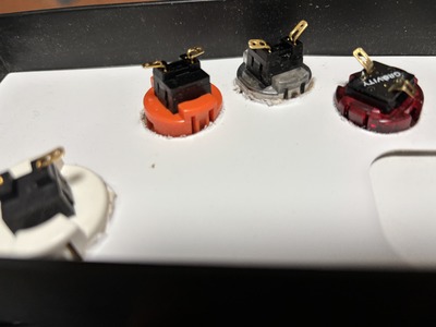 20251029_055236243_iOS