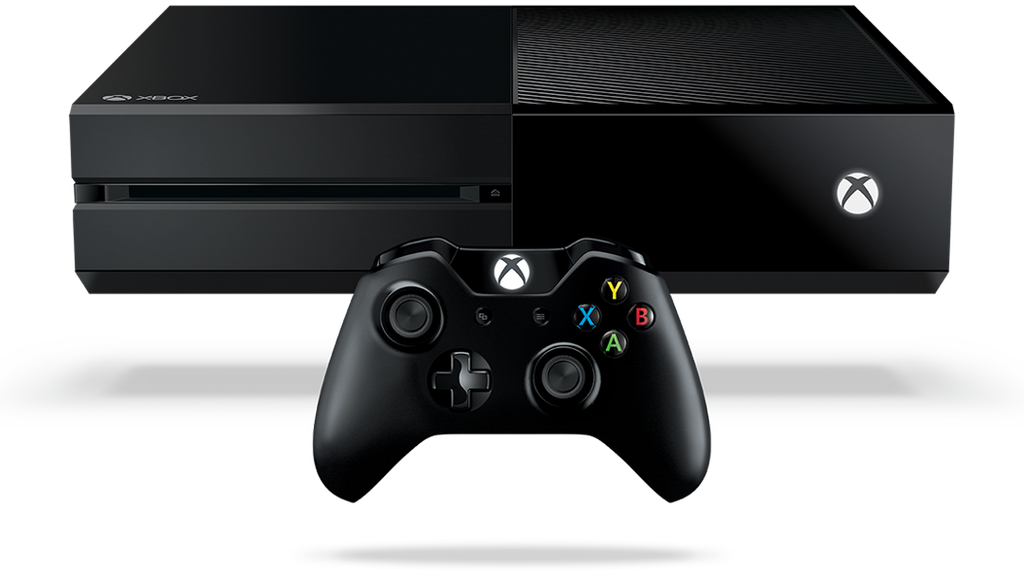 Xbox One対応アーケードスティック コントローラーのまとめ 魔王の引き出し
