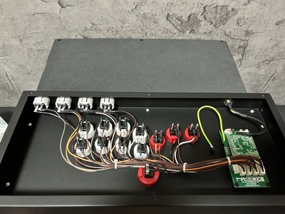 20240708_024523269_iOS